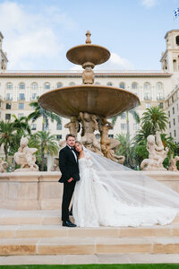 SunnyLeePhoto-157