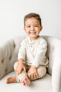 Miami-Newborn-Photography_0065