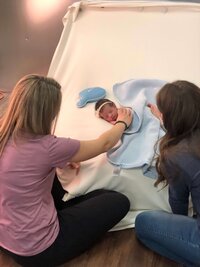 newborn-photography-workshop (14)