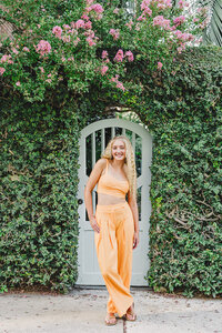 22_Charleston Senior Photographer KrissyMillar_