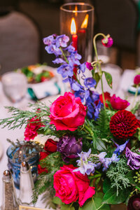 Sophia & Ryan - Wedding Photos - Amative Creative-1356