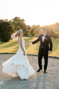 Clonabreany-House-Wedding-Photography-Daven-Casey-1267