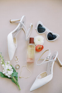 Olivia and Mike_Style Me Pretty_12