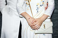 destination-wedding-vietnam-142