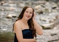 Jordyn.ohio.senior (5 of 20)