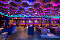 HOB_studio71_0010