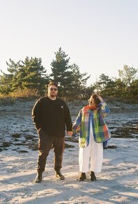 Rhode-Tripper-Couples-Photography-2