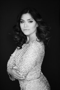 best-sarasota-portrait-portrait-photographer-00218