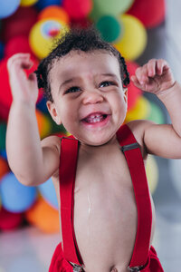 aalijah-Cleveland-cakesmash-Photography005