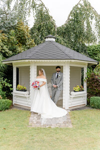 Daven-Casey-Wedding-Photography-Clanard-Court-Hotel -Athy-326