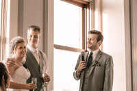 Dan-and-sarah-kouba-nebraska-wedding-livestock-exchange-building-9999
