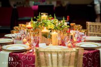 Distinct Event Planning and Tuscany Winery Design (18)