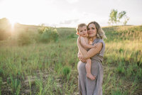 chicago-maternity-photographer