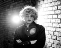 AJ-columbus senior photographer stacey ash7 (1)