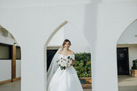 To the Sea Photography South Padre Island Wedding Photographer-102