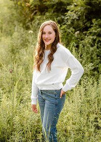 Jordyn.ohio.senior (11 of 20)