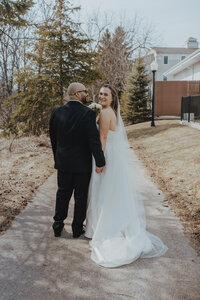 BAP26-HansWedding-269