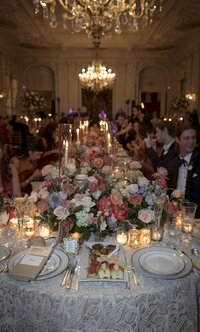 New-England-Wedding-Photographer-Deborah-Zoe-Photography_1006
