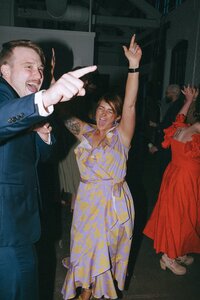 Rhode-Tripper-Wedding-Photography-71