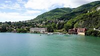 Villa-Pizzo-Wedding070