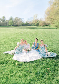tierradiliberophoto-Glenmanorweddingphotographer_-125