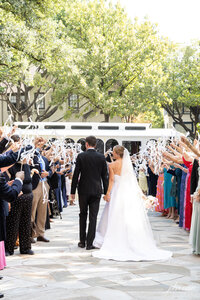 1209_09-13-25_HeseltonWedding