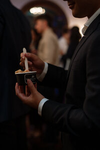 Mariage_Kyra_Lucas-96