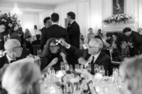 new-york-wedding-photographer-nyc-film-photographer-love-melissa-234