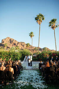Paradise Valley, AZ -53