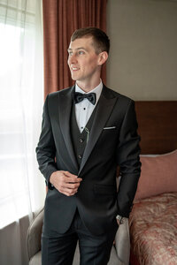 Daven-Casey-Wedding-Photography-Tulfarris-Hotel-Wicklow-70