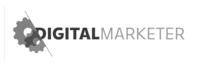 digital marketer