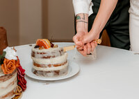 Oregon-Wedding-Photography.jpg