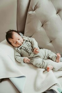 MaynardNewborn-187