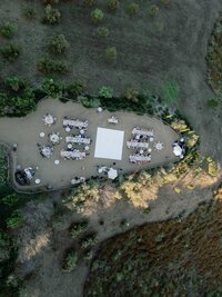 film_wedding_photographer