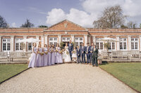 Katie&Mike_494