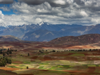 trip-to-peru-itinerary-15-tambo-del-inka-10