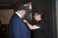 Stivi and Chris-23-10-22-107820