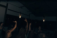 wedding reception dance party, after party, nyc wedding photographer, boston wedding photographer