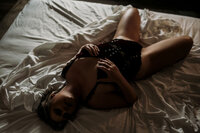 DSC09798