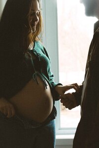 photographe-grossesse-Jess&will-intime-25