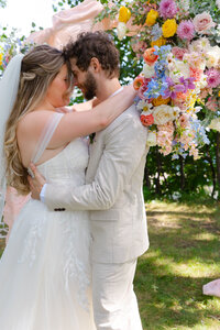 Duluth Wedding Photographer