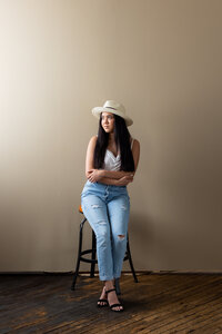 124829220514-50 mm