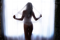 Reno-Boudoir-Photographer-119