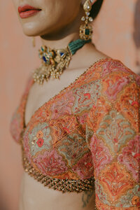 136-RianaRaj_RomeWedding