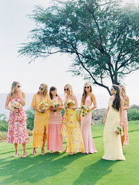 Caroline+BradenWeddingFinals-581