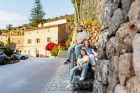family-photography-mallorca-go-58