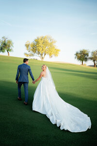 Summer & Ryan Sneak Peaks-121