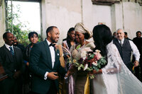 wedding-normandy-chateau-le-mont-epinguet-11