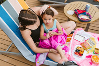 WEB_DSC8088