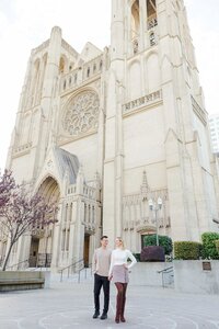 san-francisco-wedding-photographer106